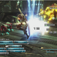 Image for article titled Let's Look At Final Fantasy XIII Battle Screens